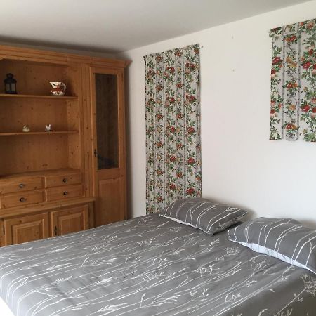 בלונו Casa Fiorellino מראה חיצוני תמונה